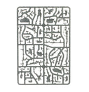 warhammer-40k-combat-patrol-kroot-inhalt-7