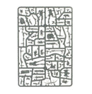 warhammer-40k-combat-patrol-kroot-inhalt-8