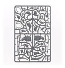 warhammer-40k-combat-patrol-kroot-inhalt