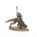 warhammer-40k-combat-patrol-kroot-kroot-lone-spear-nahaufnahme