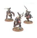 warhammer-40k-combat-patrol-kroot-krootox-rampagers