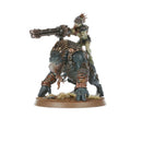 warhammer-40k-combat-patrol-kroot-krootox-rider-nahaufnahme