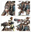 warhammer-40k-combat-patrol-kroot-krootox-rider-nahaufnahmen