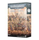 warhammer-40k-combat-patrol-kroot-verpackung