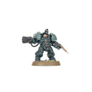 warhammer-40k-combat-patrol-leagues-of-votann-einhyr-hearthguard-2