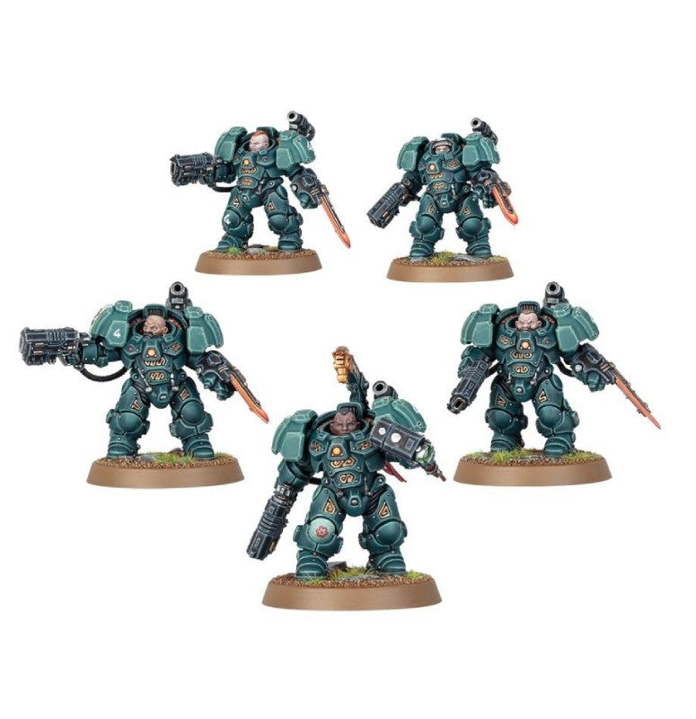 warhammer-40k-combat-patrol-leagues-of-votann-einhyr-hearthguard-set