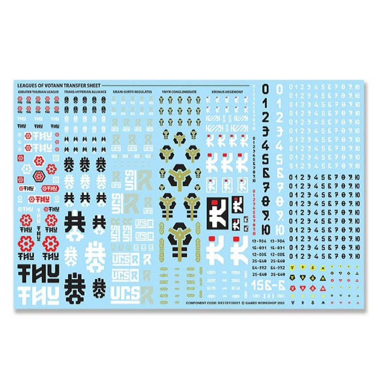 warhammer-40k-combat-patrol-leagues-of-votann-sticker