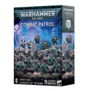 warhammer-40k-combat-patrol-leagues-of-votann-verpackung