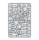 warhammer-40k-combat-patrol-necrons-inhalt