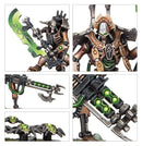 warhammer-40k-combat-patrol-necrons-skorpekh-destruktoren-nahaufnahmen