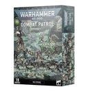 warhammer-40k-combat-patrol-necrons-verpackung