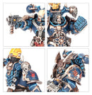 warhammer-40k-combat-patrol-night-lords-close-up