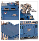 warhammer-40k-combat-patrol-night-lords-close-up-tank
