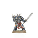 warhammer-40k-combat-patrol-night-lords-legionaere-3