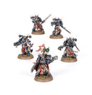 warhammer-40k-combat-patrol-night-lords-legionaere