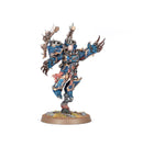 warhammer-40k-combat-patrol-night-lords-nahaufnahme