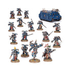warhammer-40k-combat-patrol-night-lords-set