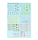 warhammer-40k-combat-patrol-night-lords-sticker-sheet
