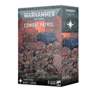 warhammer-40k-combat-patrol-night-lords-verpackung