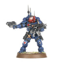 warhammer-40k-combat-patrol-raven-guard-infiltrators-figur