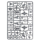 warhammer-40k-combat-patrol-raven-guard-inhalt-6