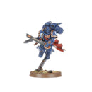 warhammer-40k-combat-patrol-raven-guard-jump-pack-captain-2