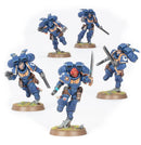warhammer-40k-combat-patrol-raven-guard-jump-pack-intercessors