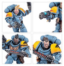 warhammer-40k-combat-patrol-space-wolves-blood-claws-nahaufnahmen-2
