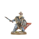 warhammer-40k-combat-patrol-space-wolves-wolf-guard-battle-leader-besipiel