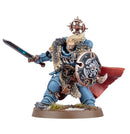 warhammer-40k-combat-patrol-space-wolves-wolf-guard-battle-leader