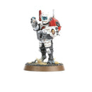 warhammer-40k-combat-patrol-tau-empire-angriffsteam