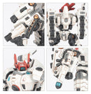 warhammer-40k-combat-patrol-tau-empire-commander-in-vollstrecker-kampfanzug-nahaufnahmen