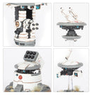 warhammer-40k-combat-patrol-tau-empire-drohnenmodelle-nahaufnahmen