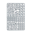 warhammer-40k-combat-patrol-tau-empire-inhalt-8