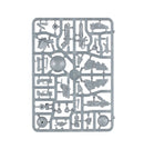 warhammer-40k-combat-patrol-tau-empire-inhalt