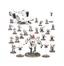 warhammer-40k-combat-patrol-tau-empire-set
