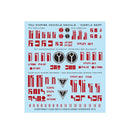 warhammer-40k-combat-patrol-tau-empire-sticker-seite-2