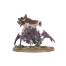 warhammer-40k-combat-patrol-tyranid-assault-brood-biovore-beispiel