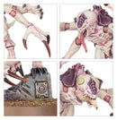 warhammer-40k-combat-patrol-tyranid-assault-brood-genestealers-nahaufnahmen