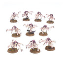 warhammer-40k-combat-patrol-tyranid-assault-brood-genestealers
