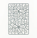 warhammer-40k-combat-patrol-tyranid-assault-brood-inhalt-5