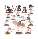 warhammer-40k-combat-patrol-tyranid-assault-brood-set