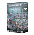 warhammer-40k-combat-patrol-tyranid-assault-brood-verpackung