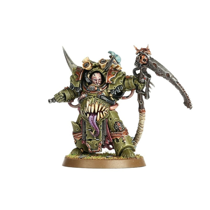 warhammer-40k-death-guard-deathshroud-bodyguard-figur-2