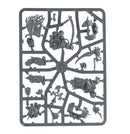 warhammer-40k-death-guard-deathshroud-bodyguard-inhalt-3