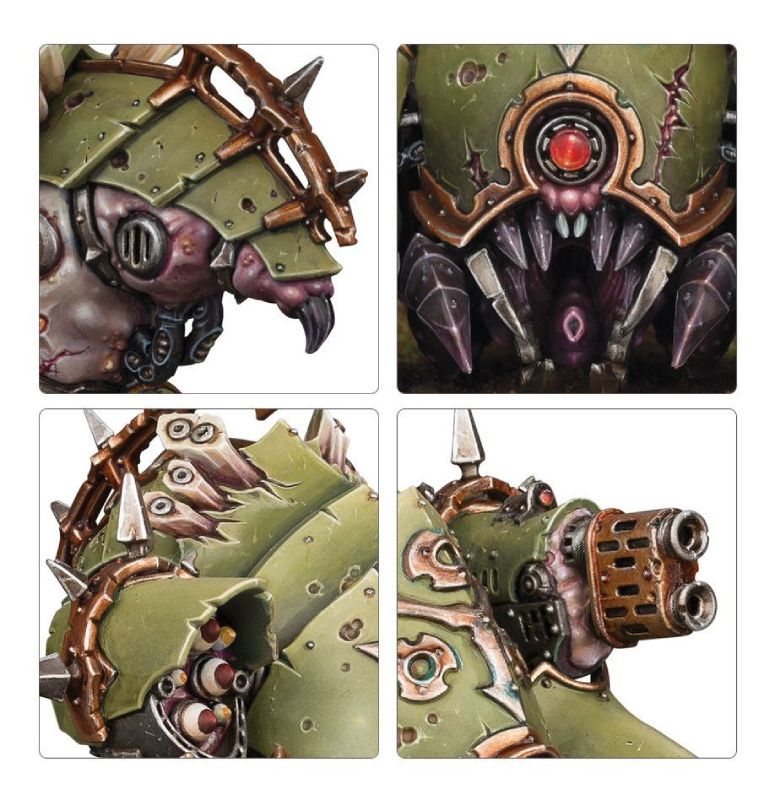 warhammer-40k-death-guard-myphitic-blight-hauler-nahaufnahme