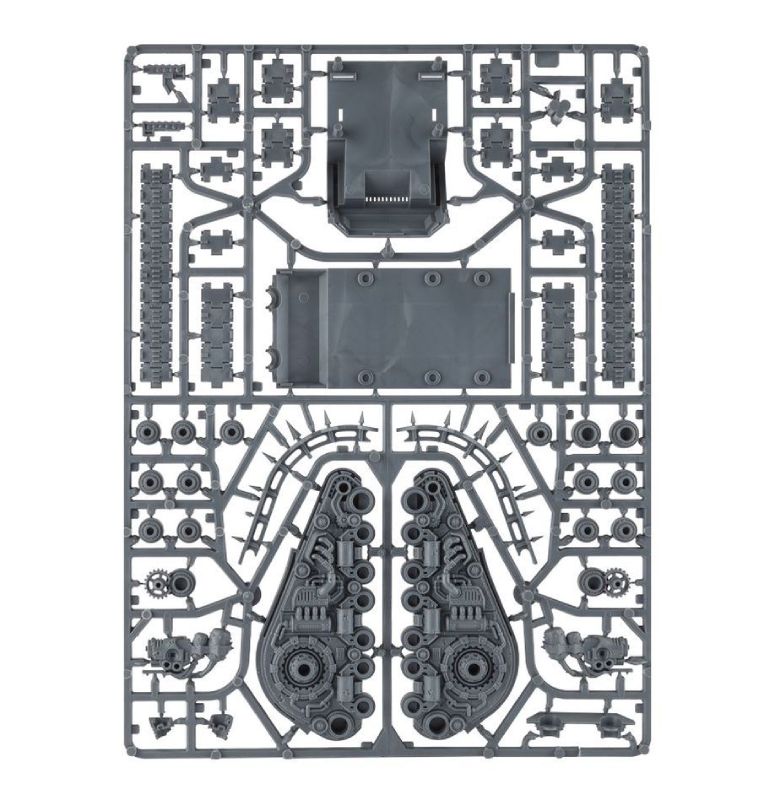 warhammer-40k-death-guard-plagueburst-crawler-inhalt-2