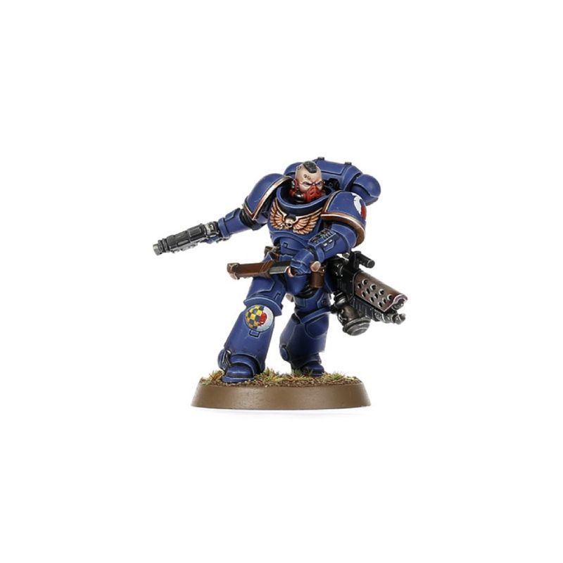 warhammer-40k-einsteigerset-deutsch-space-marines-infernus-marines-figur-design-1