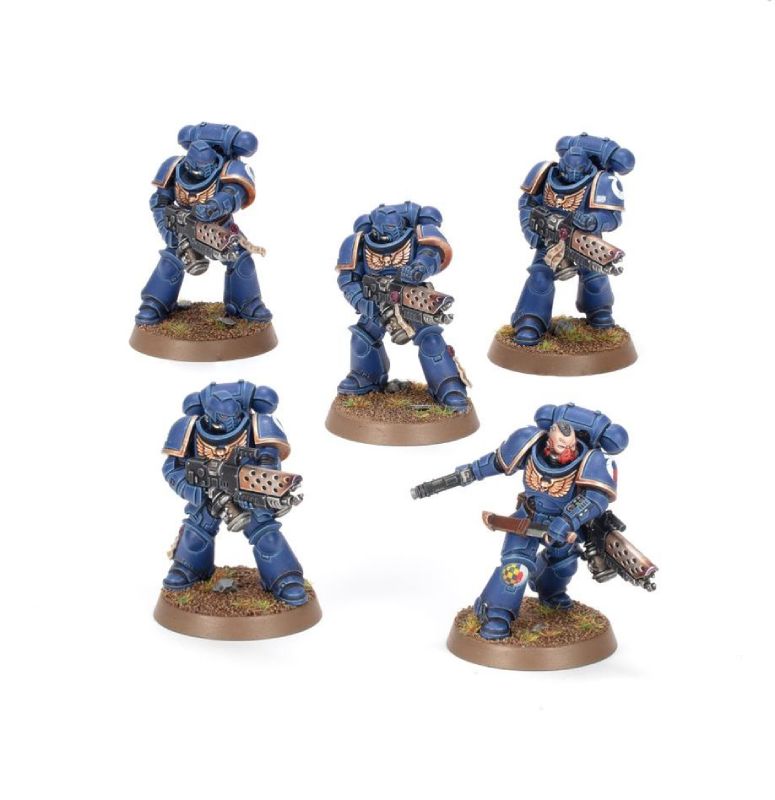 warhammer-40k-einsteigerset-deutsch-space-marines-set