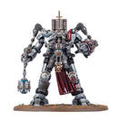 warhammer-40k-grey-knights-battleforce-sanctic-conclave-grand-master-in-nemesis-dreadknight